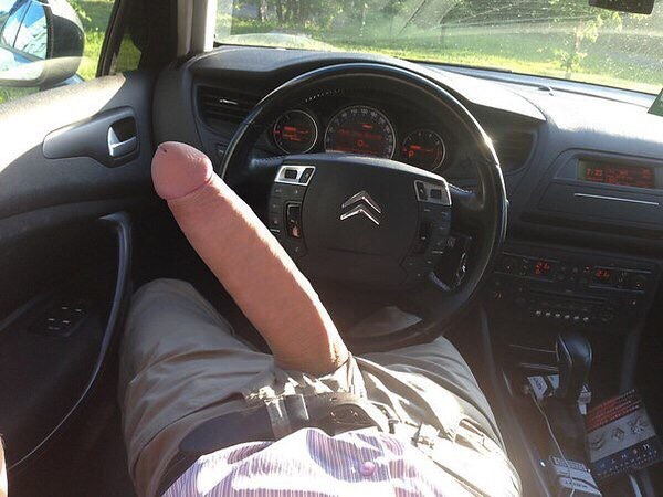 Car Dick Car Dick